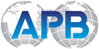 AMERICAN PROGRAM BUREAU INC logo