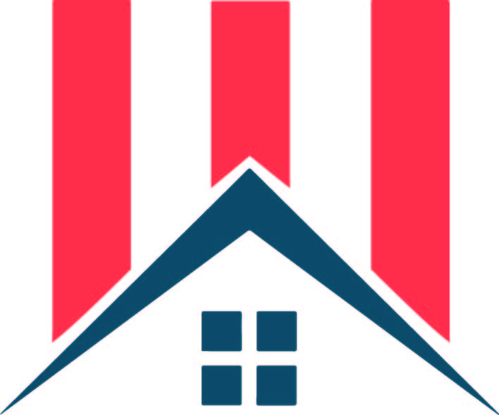 AMERICAN PROPERTY PLUS INC logo