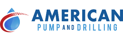 AMERICAN PUMP & ELECTRIC, LLC logo