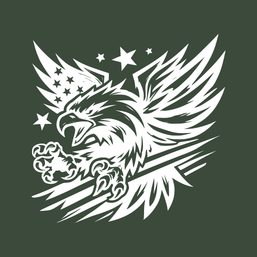 AMERICAN RANGE WALLS LLC logo