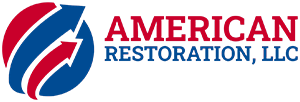 AMERICAN RESTORATION LLC logo
