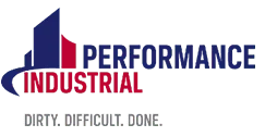 AMERICAN RESTORATION & MAINTENANCE CORP logo