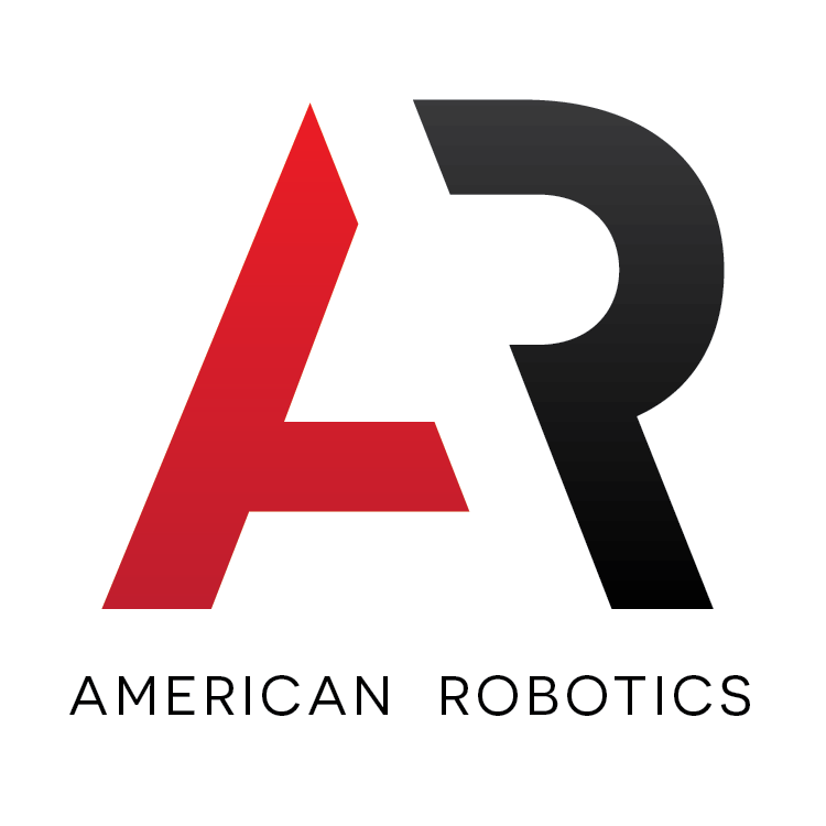 AMERICAN ROBOTICS, INC. logo