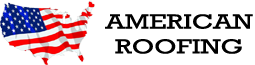 AMERICAN ROOFING AND CONSTRUCTION L.L.C. logo