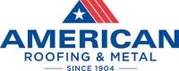 AMERICAN ROOFING & METAL CO INC logo