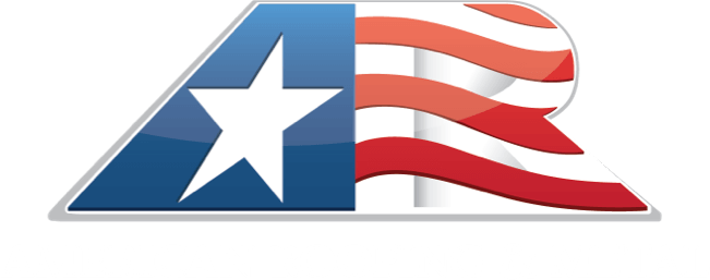 AMERICAN ROOFING & METAL COMPANY INC logo