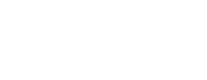 AMERICAN SAFE & VAULT SERVICE LLC logo