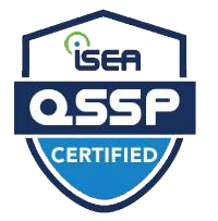 AMERICAN SAFETY ASSOCIATES LLC logo
