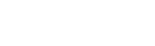 AMERICAN SAFETY LLC logo