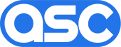 AMERICAN SCREENING L.L.C. logo