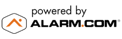 AMERICAN SECURITY DEVICES logo