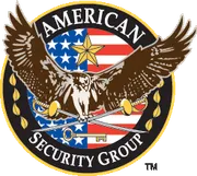 AMERICAN SECURITY GROUP LLC logo