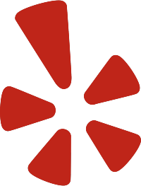 AMERICAN SECURITY MORTGAGE logo