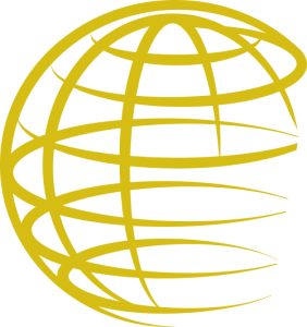 AMERICAN SERVICES TECHNOLOGY INC logo