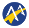 AMERICAN SIGN LANGUAGE, INC. logo