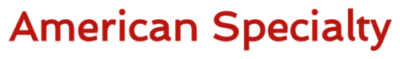 AMERICAN SPECIALTY OFFICE PRODUCTS INC logo