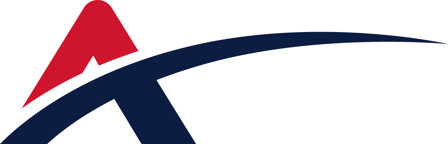 AMERICAN SUPPLY CHAIN SOLUTIONS, LLC logo