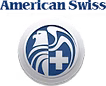 AMERICAN SWISS PRODUCTS logo