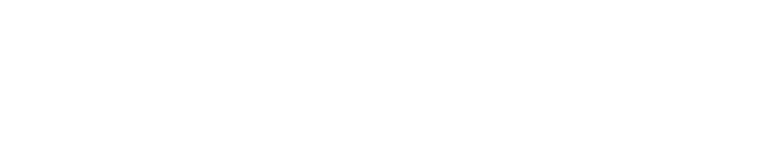 AMERICAN SYSTEMS CORPORATION logo