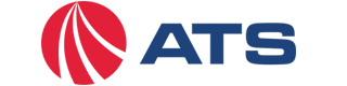 AMERICAN TECHNICAL SERVICES INC logo