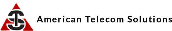 AMERICAN TELECOM SOLUTIONS, L.L.C. logo