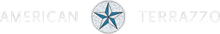 AMERICAN TERRAZZO COMPANY LTD logo