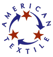 AMERICAN TEXTILE & SUPPLY, INC logo