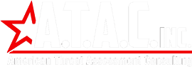 AMERICAN THREAT ASSESSMENT CONSULTING, INC. logo