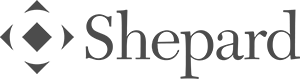 AMERICAN TRADE SHOW SERVICES, L.L.C. logo