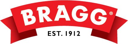 AMERICAN TRADING INTERNATIONAL INC logo