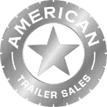 AMERICAN TRAILER SALES CO. logo