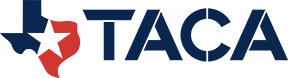 AMERICAN UNDERWATER SERVICES, LLC logo