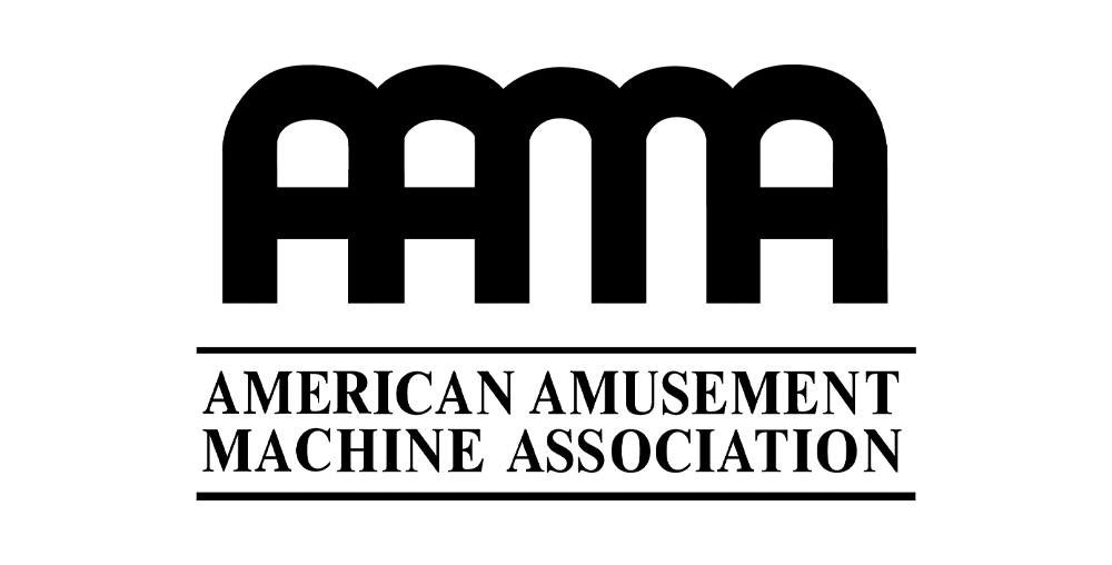 AMERICAN VENDING SALES, INC. logo