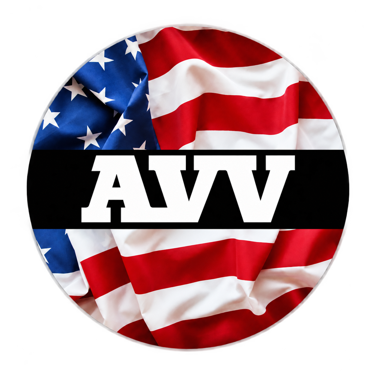 AMERICAN VETERAN VENTURES, LLC logo