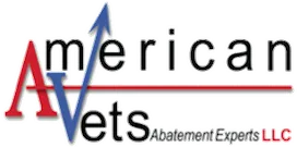 AMERICAN VETS ABATEMENT EXPERTS LLC logo