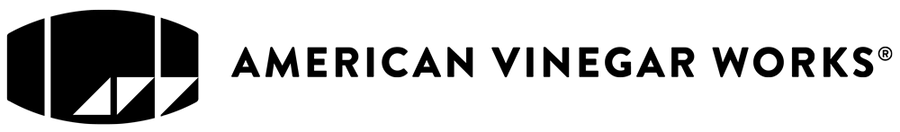 AMERICAN VINEGAR WORKS LLC logo