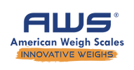 AMERICAN WEIGH WHOLESALE, LLC logo