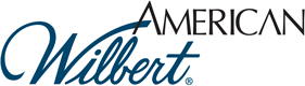 AMERICAN WILBERT VAULT CORP logo