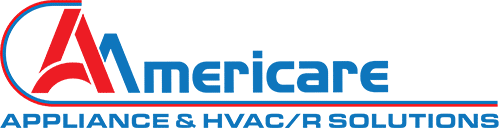AMERICARE APPLIANCE REPAIR LLC logo