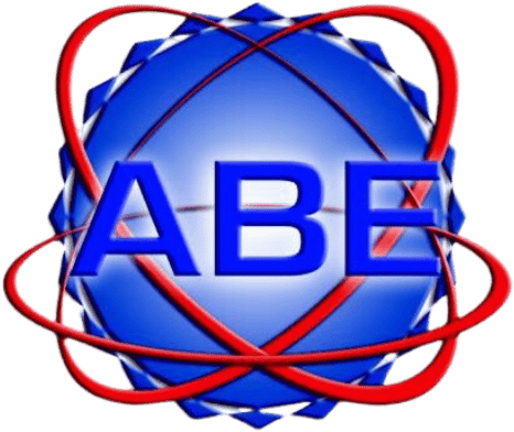 AMERICAS BEST ELECTRICMART INC logo