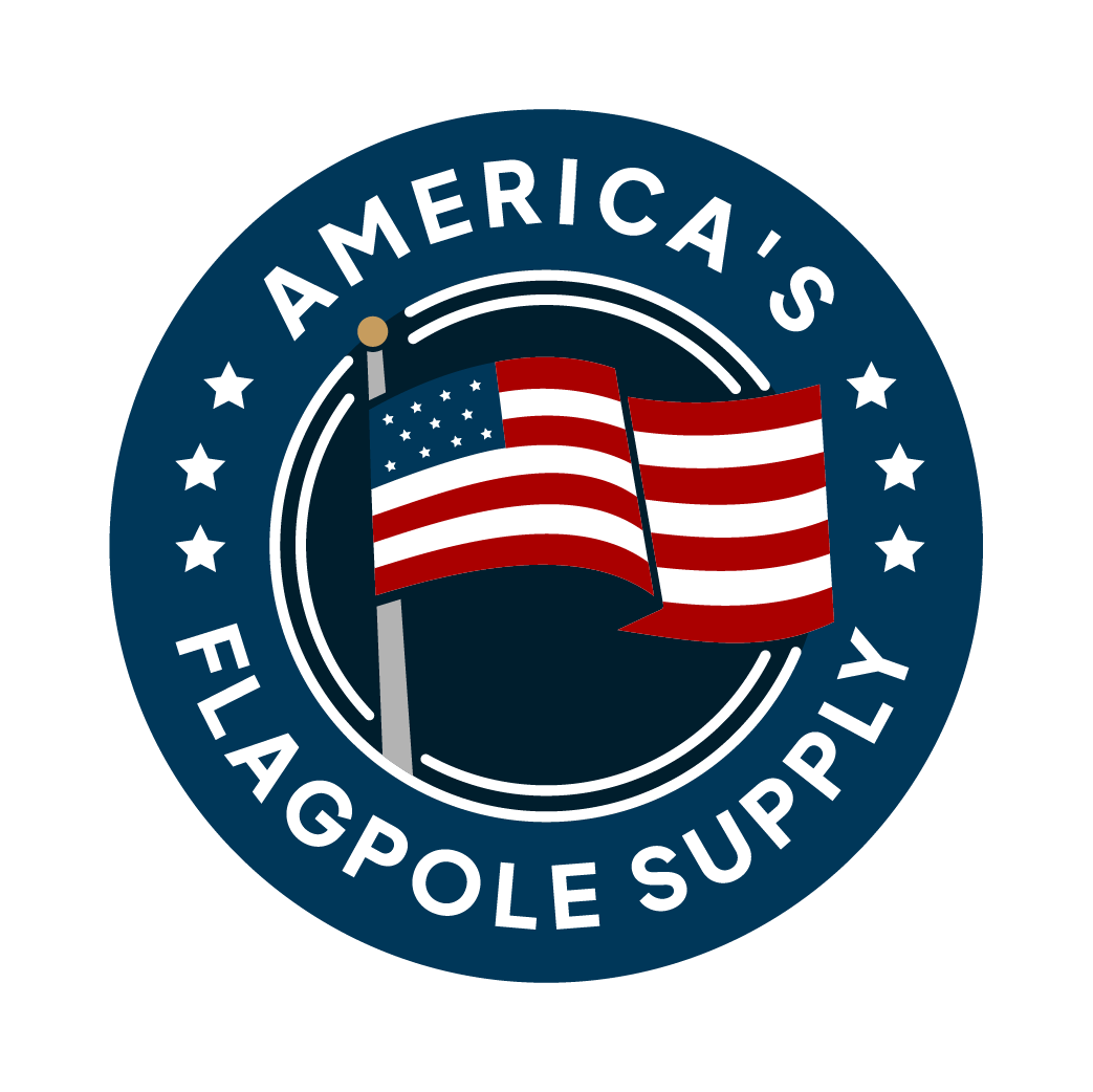 AMERICAS FLAGPOLE SUPPLY LLC logo
