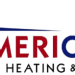 AMERICOOL HEATING AND AIR CORP logo