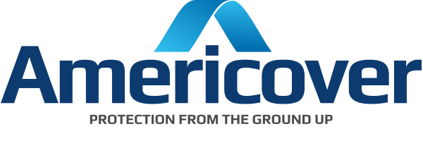 AMERICOVER logo