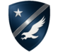 AMERIDYNE INDUSTRIES LLC logo