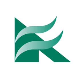 AMERIFIBER INC logo