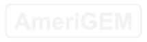 AMERIGEM LLC logo