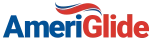 AMERIGLIDE DISTRIBUTING 2019 INC logo