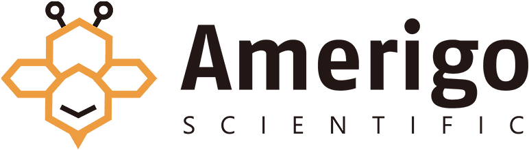 AMERIGO SCIENTIFIC INC logo