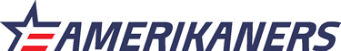 AMERIKANERS GROUP (PTY) LIMITED logo