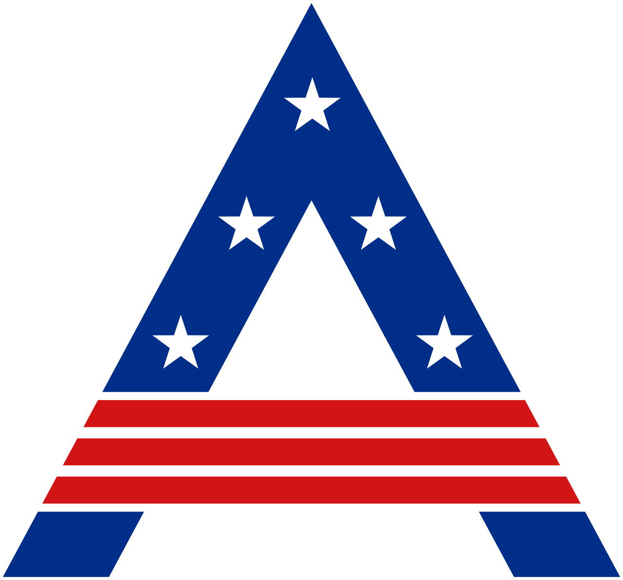 AMERILYTICS, LLC logo